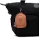 Kipling Clauer Mini Seoul