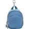 Kipling Mini Seoul Brelok
