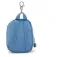 Kipling Mini Seoul Brelok