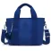 Kipling Minta 5L schoudertas
