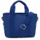 Kipling Minta 5L skuldertaske