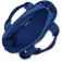 Kipling Minta 5L 숄더백