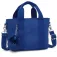 Kipling Minta 5L skuldertaske