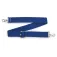 Kipling Minta 5L skuldertaske