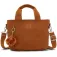 Kipling Minta 5L 숄더백