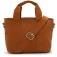 Kipling Minta 5L 숄더백