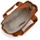Kipling Minta 5L 숄더백