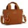 Kipling Minta 5L 숄더백