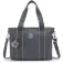 Kipling Minta L Up 20L kangaskassi