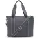 Kipling Minta L Up 20L stofpose