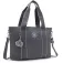 Kipling Minta L Up 20L kangaskassi