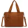 Kipling Minta L Up 20L stofpose
