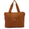 Kipling Minta L Up 20L stofpose