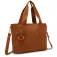 Kipling Minta L Up 20L kangaskassi