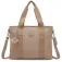 Kipling Minta L Up 20L stofpose