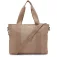 Kipling Minta L Up 20L stofpose