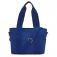 Kipling Minta M Up 9L stofpose