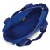 Kipling Minta M Up 9L kangaskassi