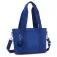Kipling Minta M Up 9L kangaskassi