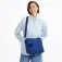 Kipling Minta M Up 9L kangaskassi
