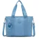 Kipling Minta L Up 20L stofpose