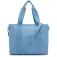 Kipling Minta L Up 20L stofpose