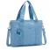 Kipling Minta L Up 20L kangaskassi