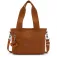 Kipling Minta M Up 9L stofpose