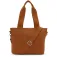 Kipling Minta M Up 9L stofpose