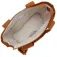Kipling Minta M Up 9L stofpose