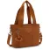 Kipling Minta M Up 9L stofpose