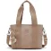 Kipling Minta M Up 9L stofpose