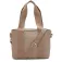 Kipling Minta M Up 9L stofpose