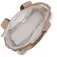 Kipling Minta M Up 9L stofpose