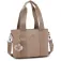Kipling Minta M Up 9L stofpose