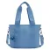 Kipling Minta M Up 9L stofpose
