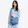Kipling Minta M Up 9L kangaskassi