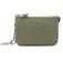 Kipling Mini Creativity キーチェーン