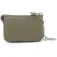 Kipling Chaveiro Mini Creativity