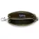 Kipling Chaveiro Mini Creativity