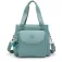 Kipling Nappisac 17L pusletaske