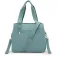Kipling Nappisac 17L pusletaske