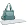 Kipling Nappisac 17L pusletaske