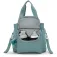 Kipling Nappisac 17L pusletaske