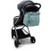 Kipling Nappisac 17L pusletaske