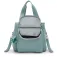 Kipling Nappisac 17L pusletaske