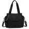 Kipling Nappisac 17L pusletaske