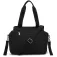 Kipling Nappisac 17L changing bag