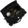 Kipling Nappisac 17L changing bag