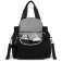 Kipling Nappisac 17L changing bag